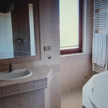 Arya - In The Hearth Of *