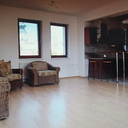 Arya - In The Hearth Of * ברטיסלאבה